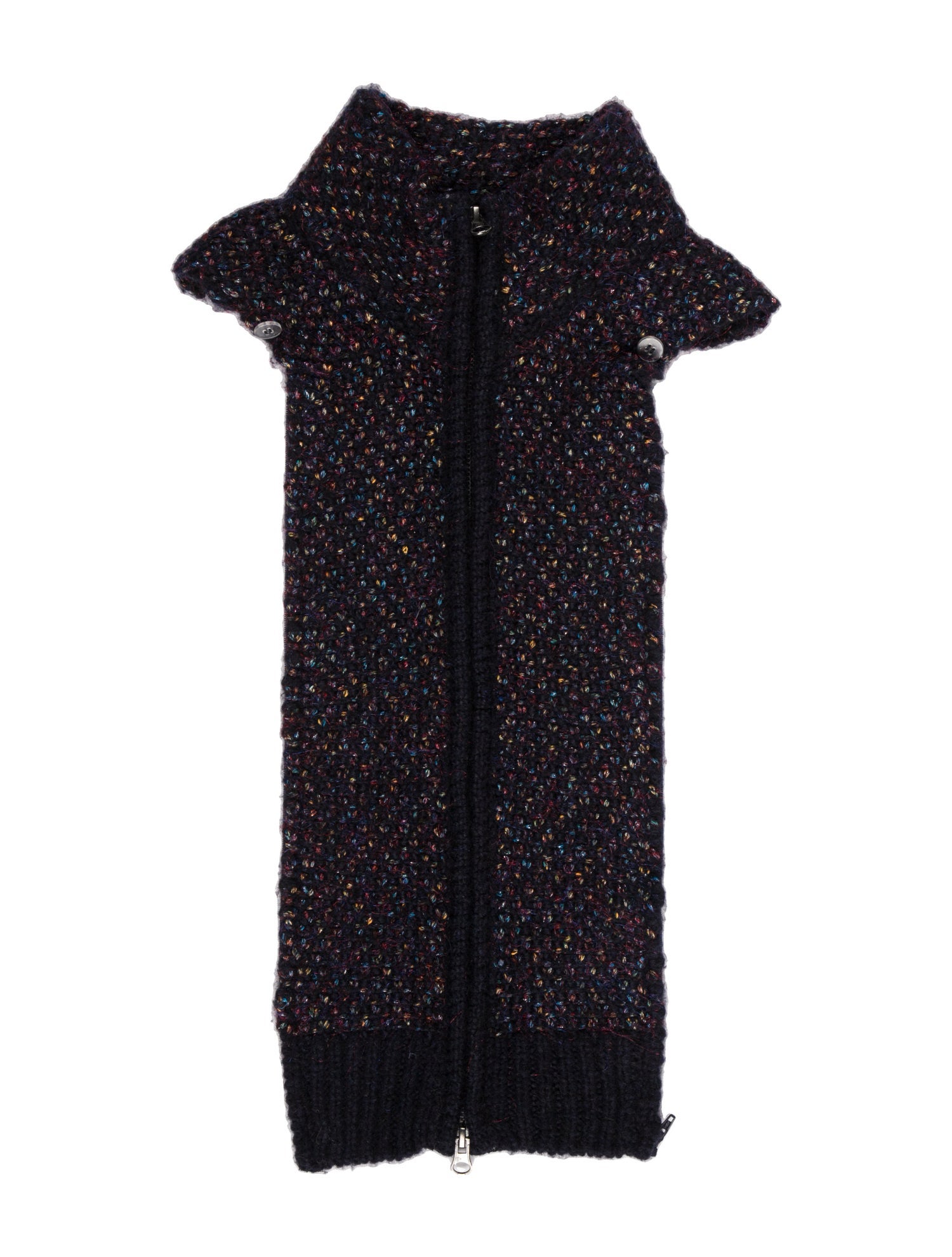 Veronica Beard Dickey