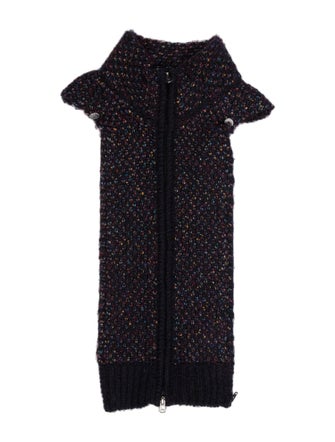 Veronica Beard Dickey