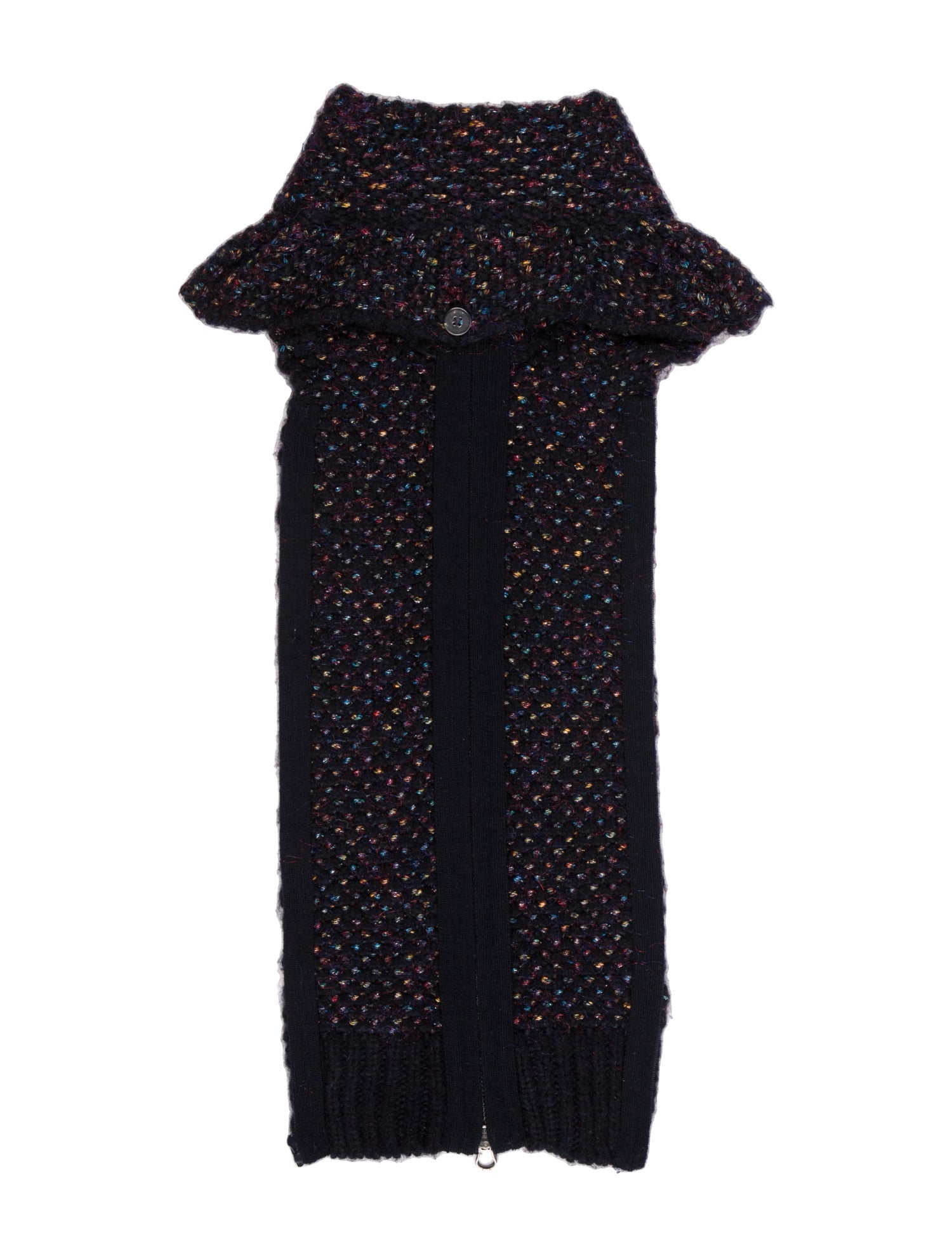 Veronica Beard Dickey