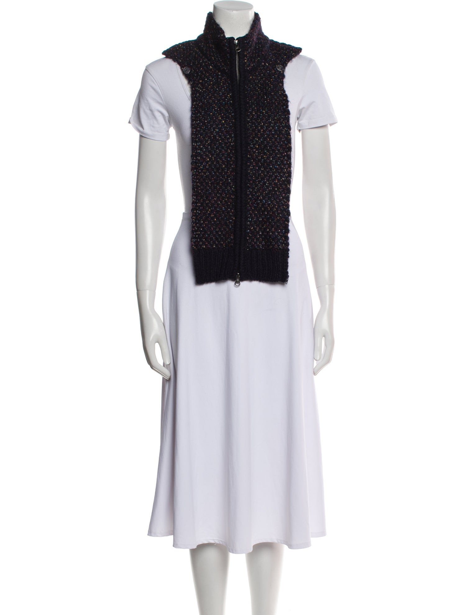 Veronica Beard Dickey