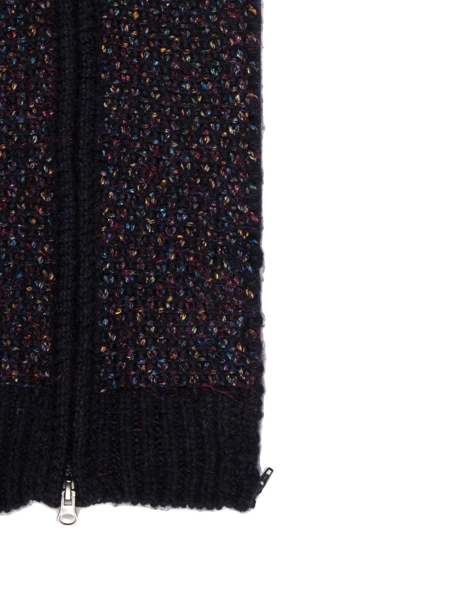 Veronica Beard Dickey