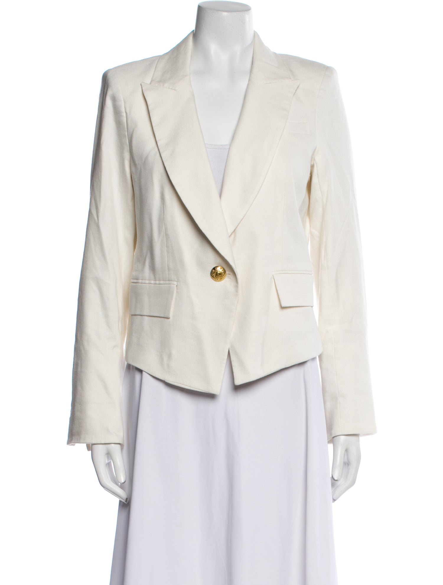 Veronica Beard Blazer