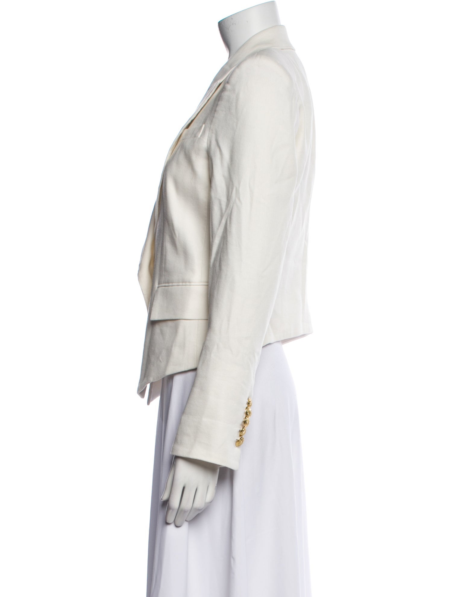 Veronica Beard Blazer