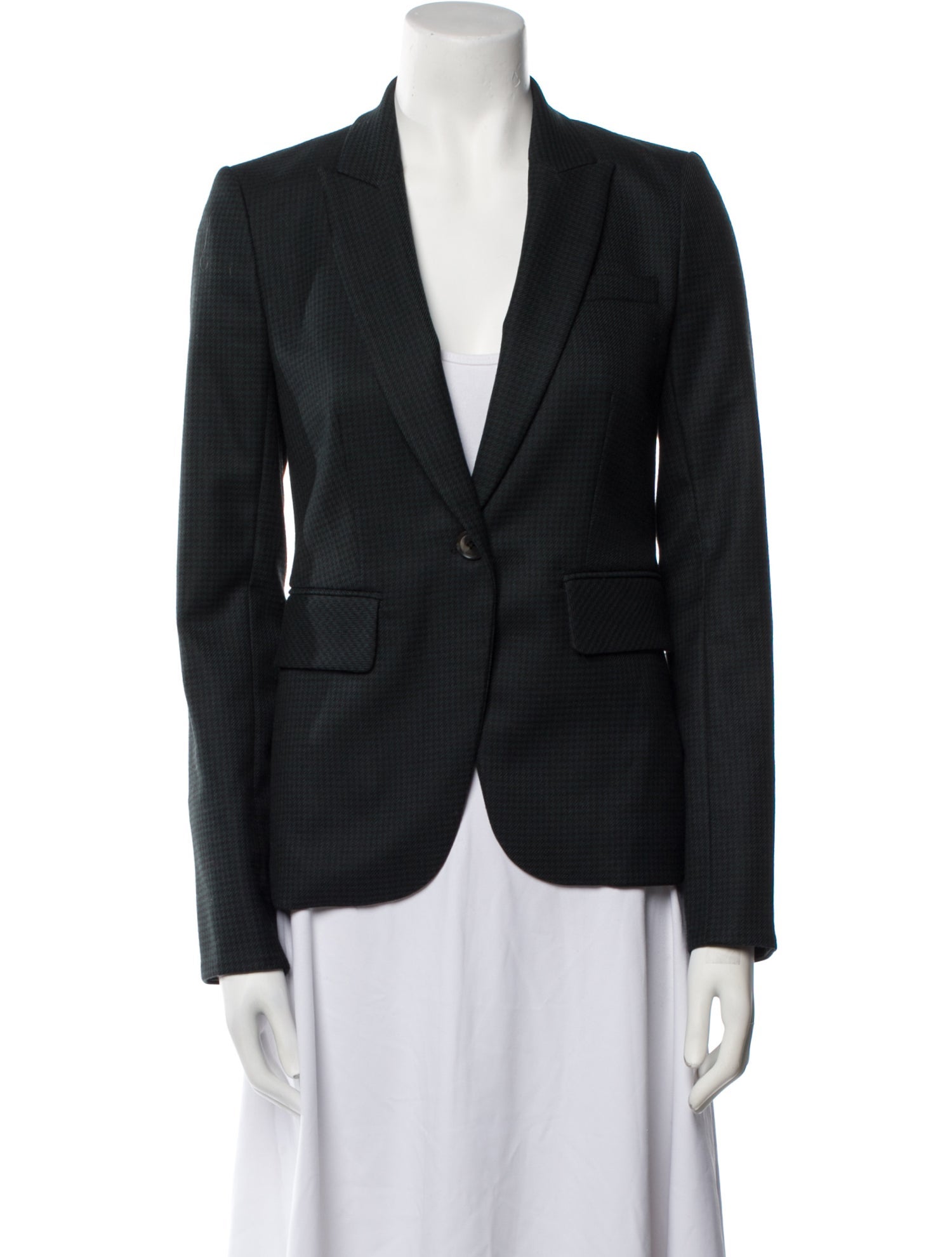 Veronica Beard Blazer