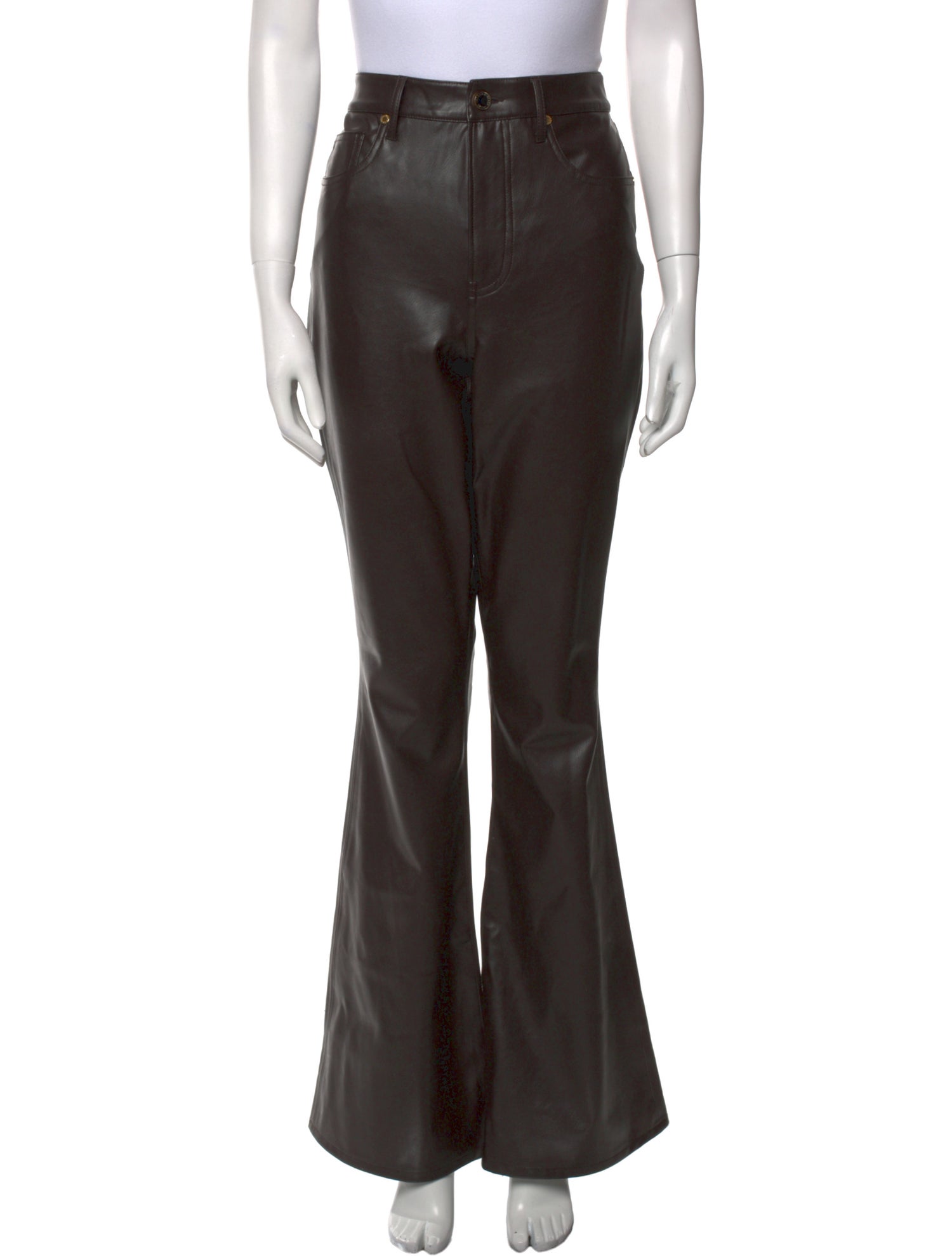 Veronica Beard Wide Leg Pants w/ Tags