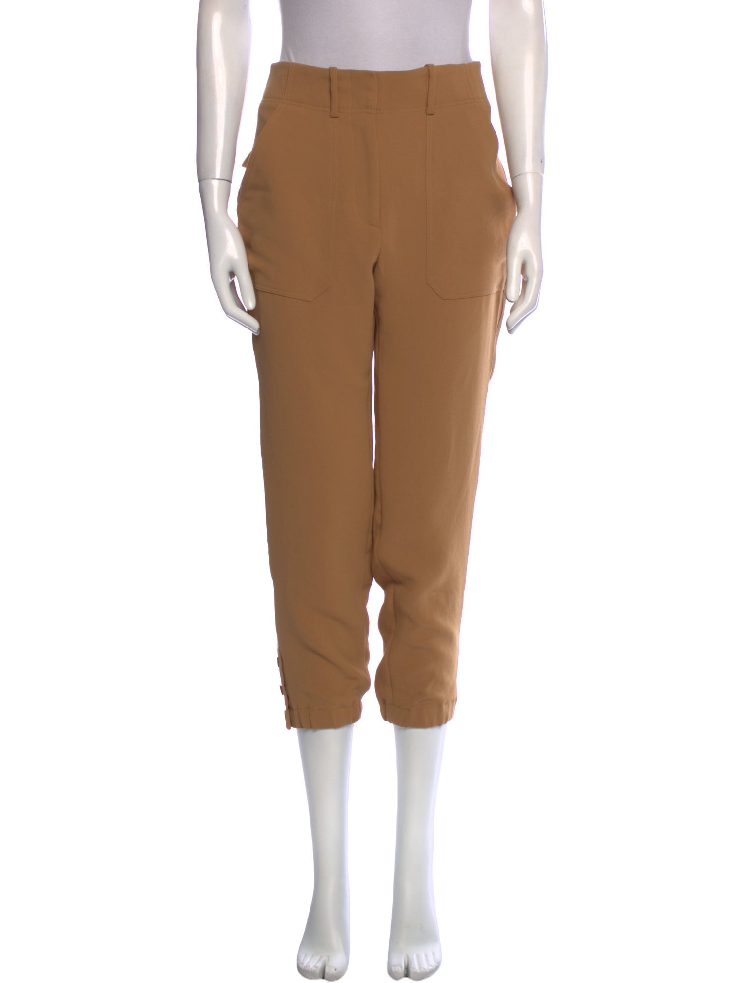 Veronica Beard Skinny Leg Pants w/ Tags