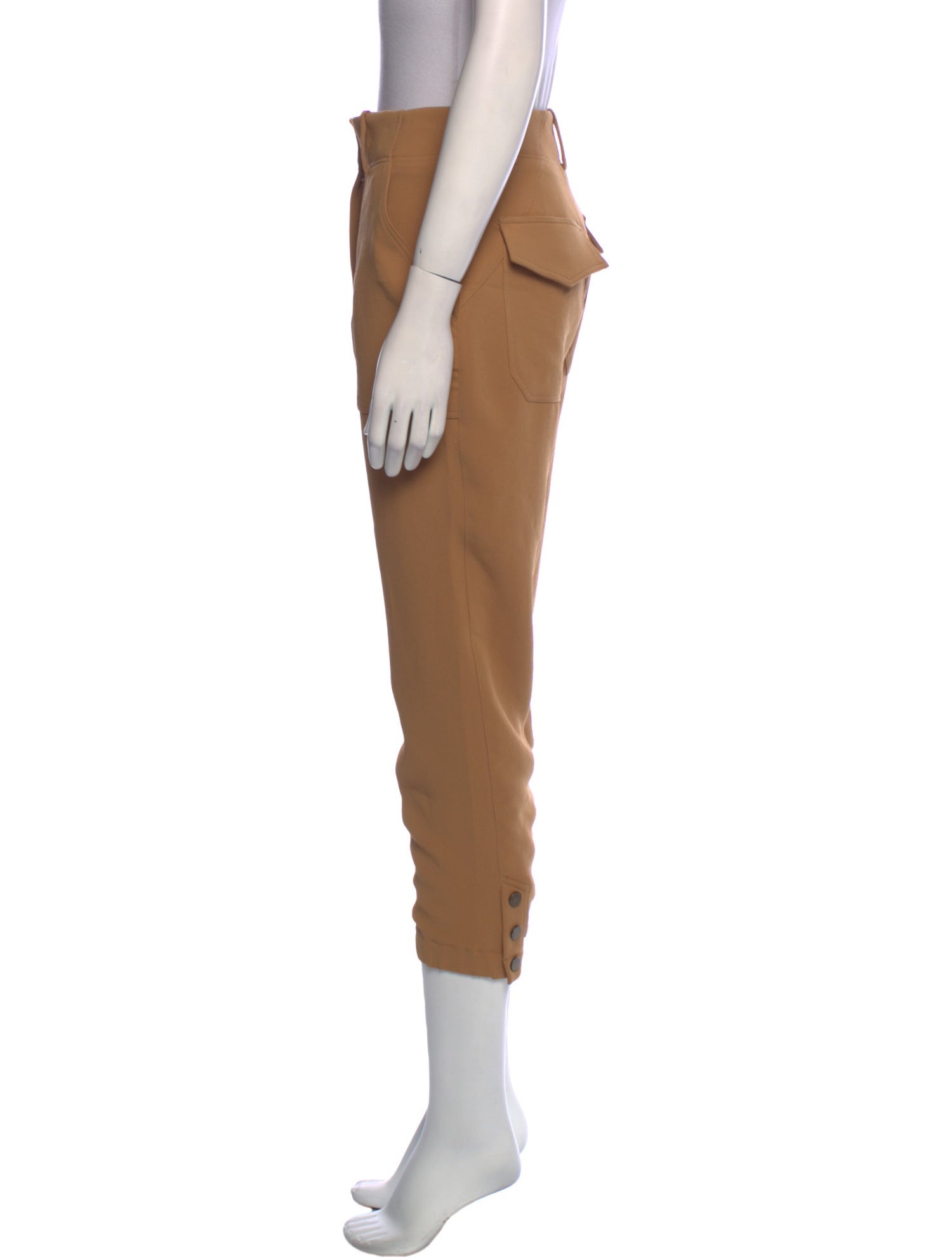 Veronica Beard Skinny Leg Pants w/ Tags