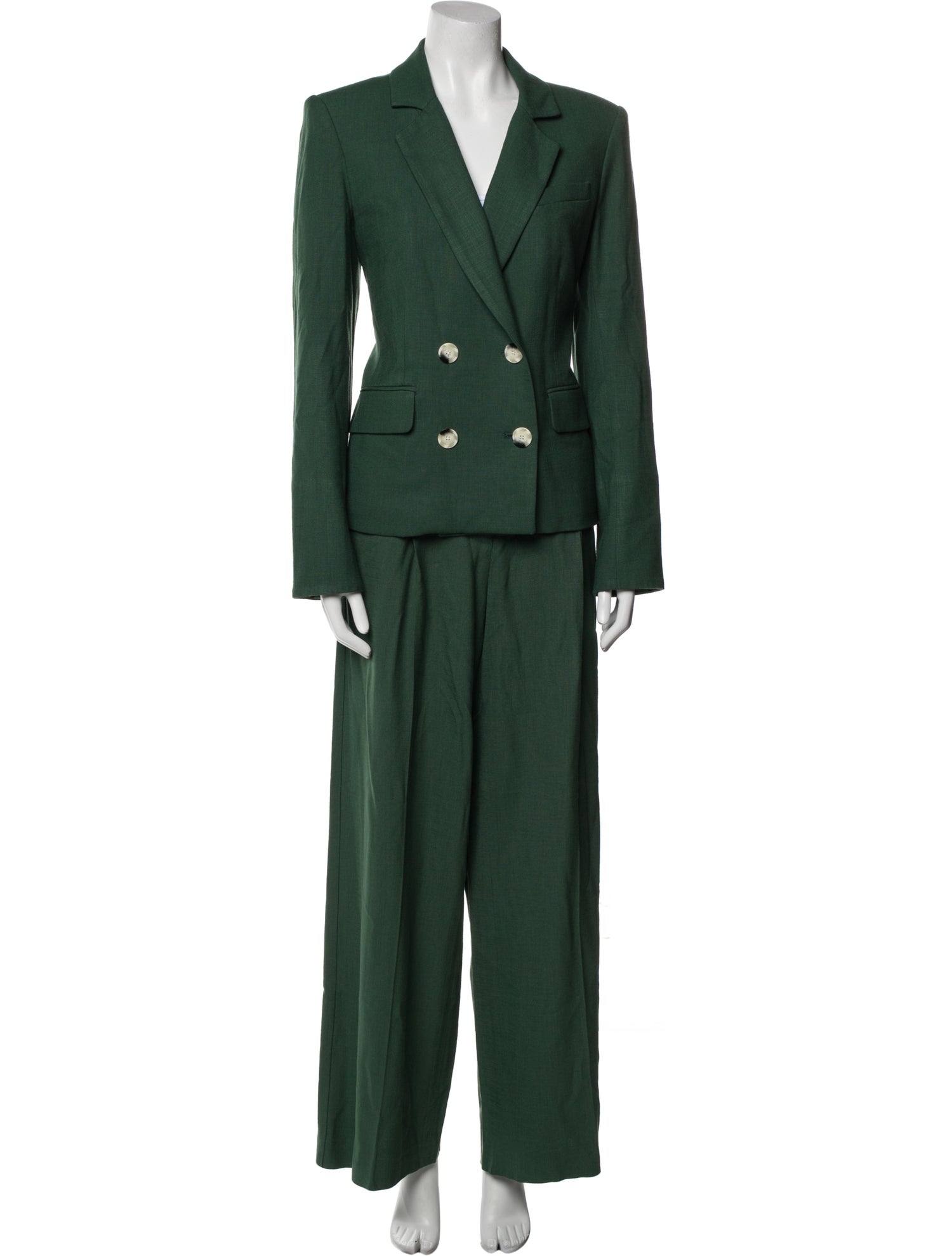 Veronica Beard Pantsuit