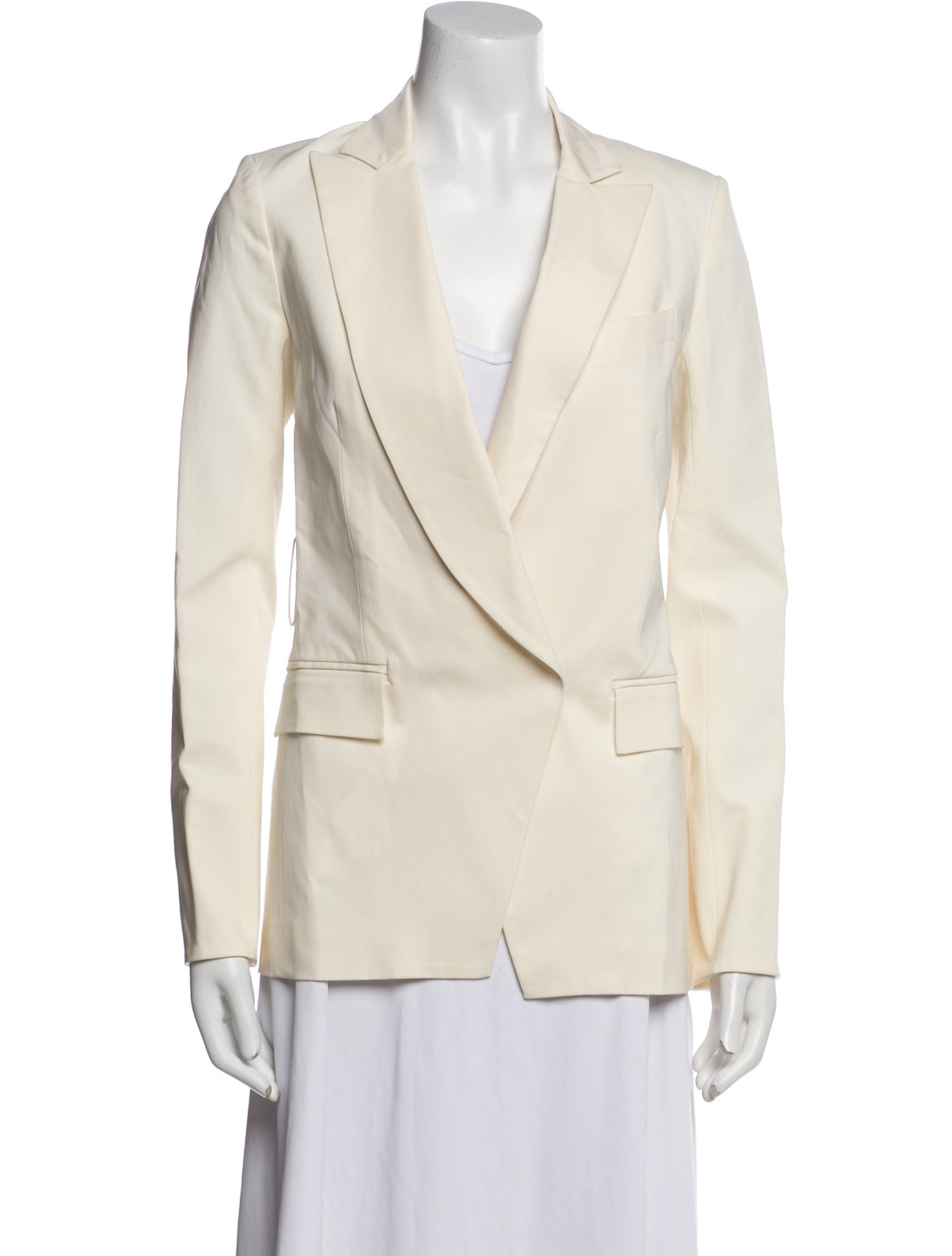 Veronica Beard Blazer w/ Tags