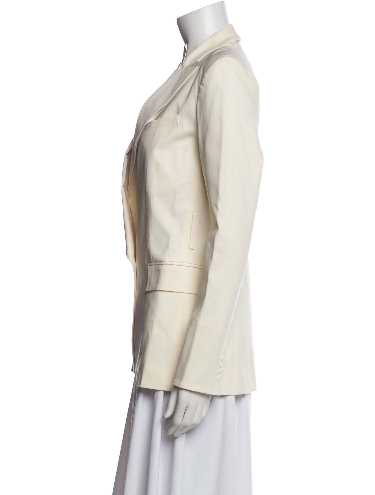 Veronica Beard Blazer w/ Tags