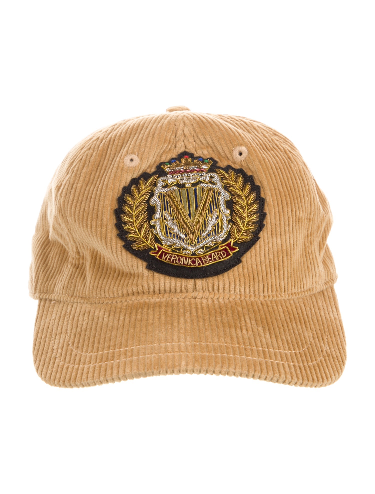 Veronica Beard Baseball Cap