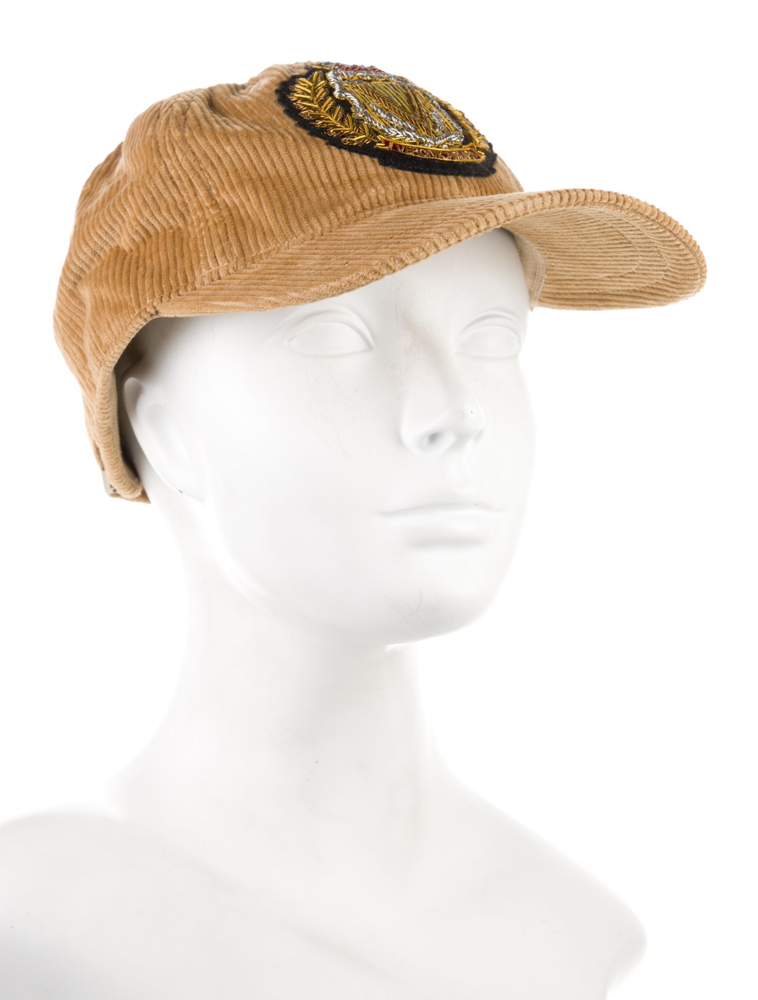 Veronica Beard Baseball Cap