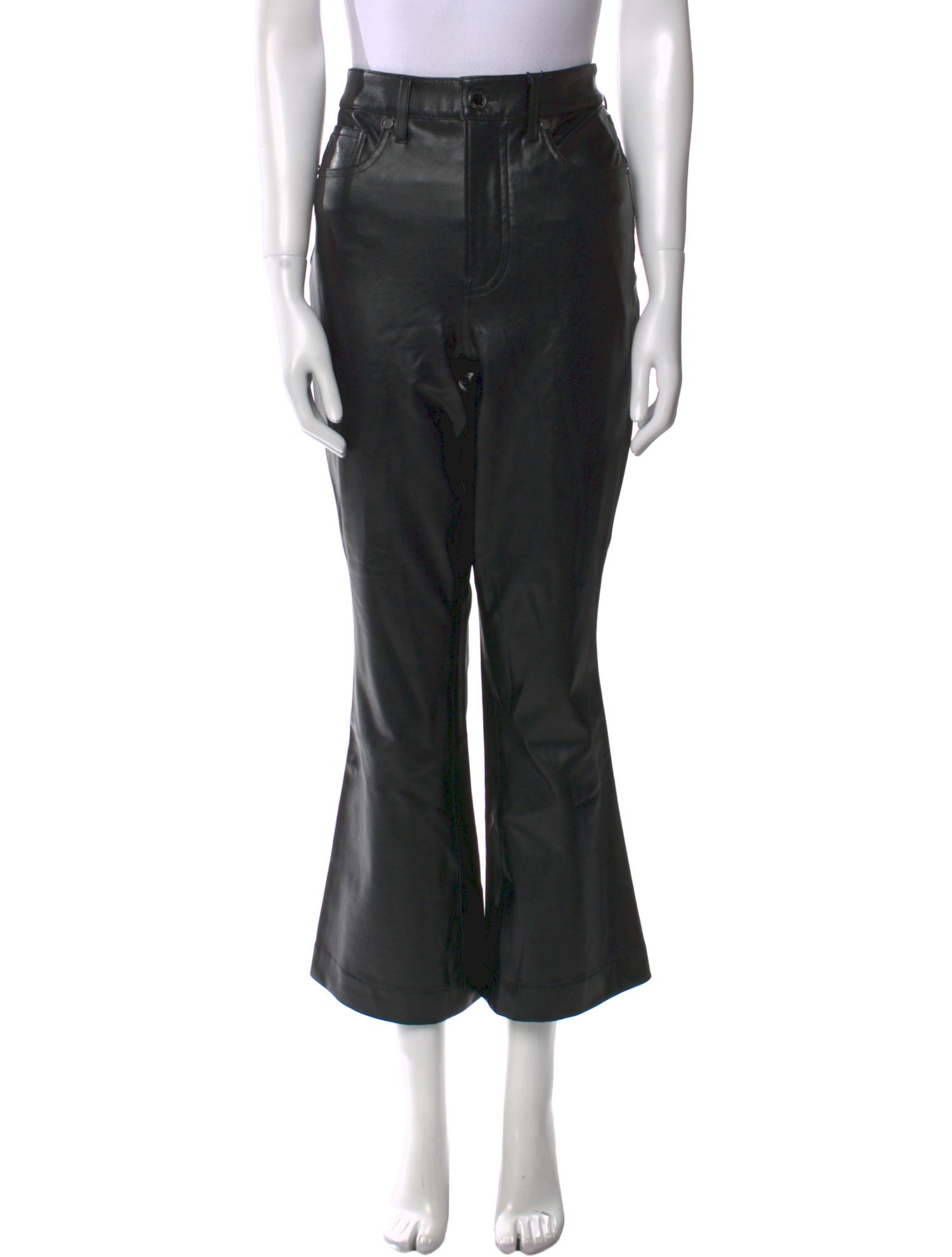 Veronica Beard Wide Leg Pants