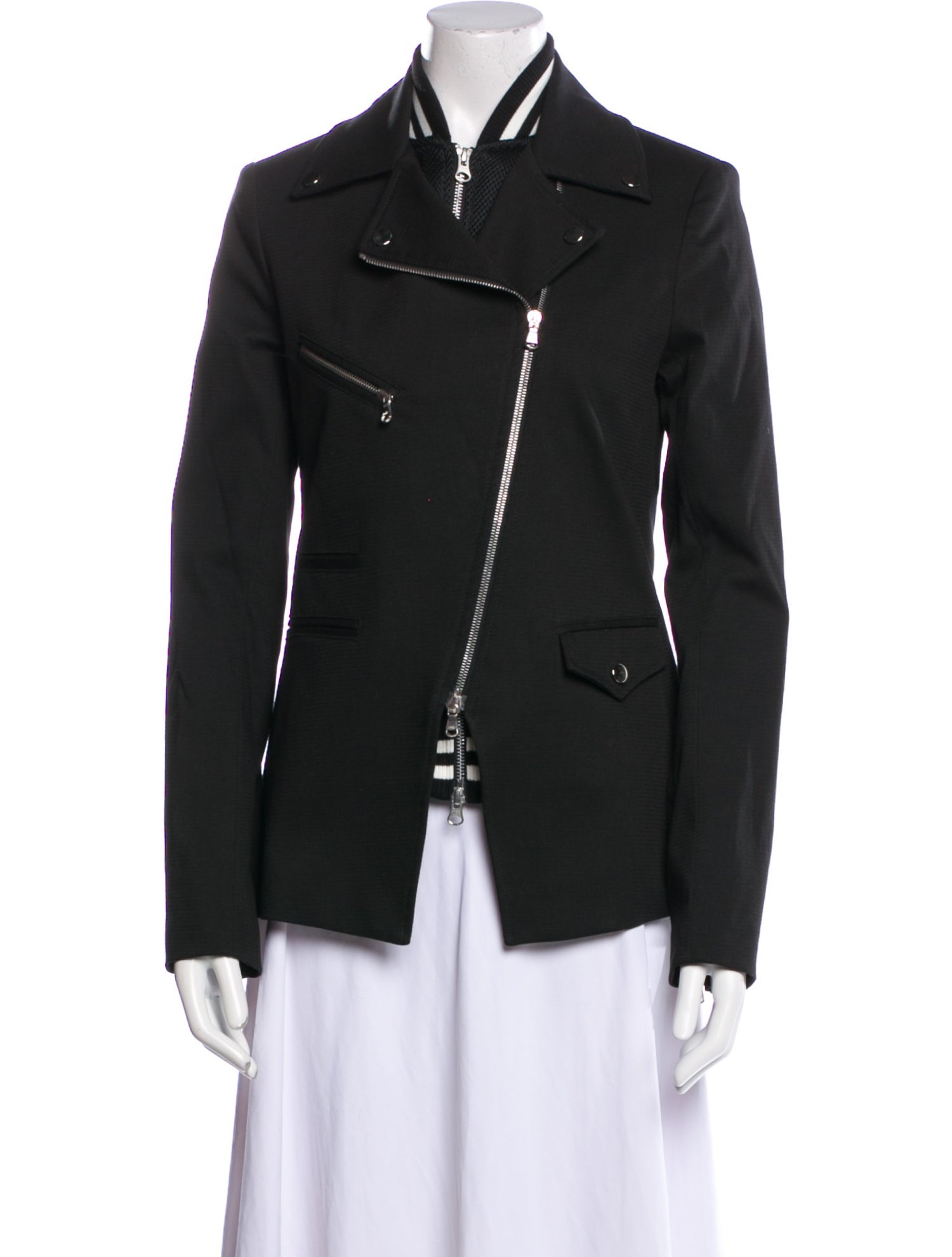 Veronica Beard Blazer