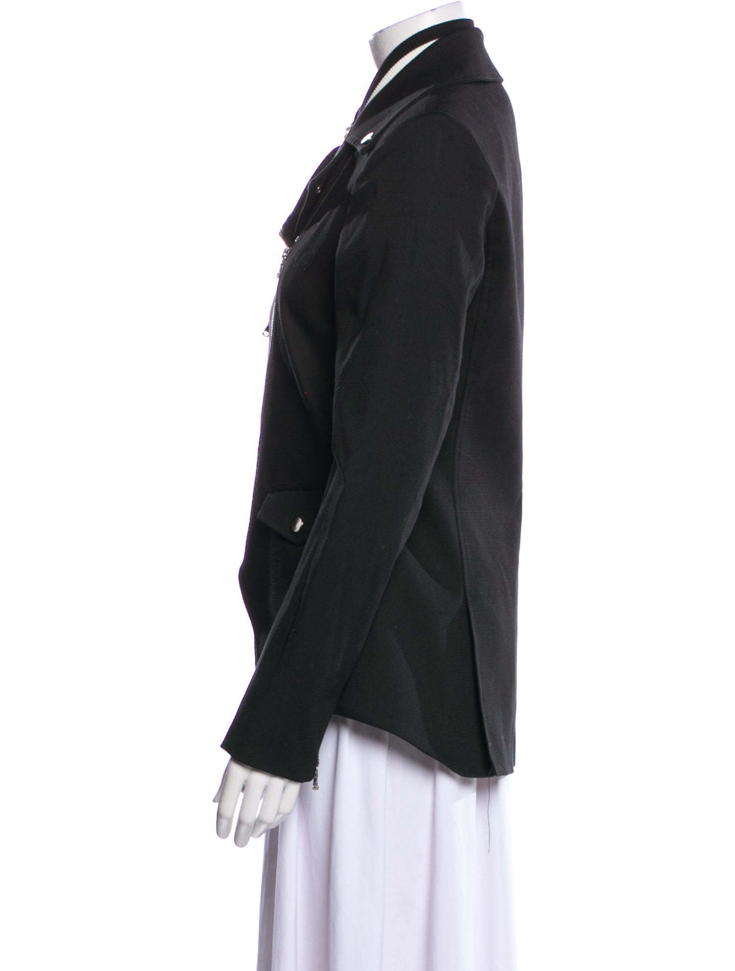 Veronica Beard Blazer