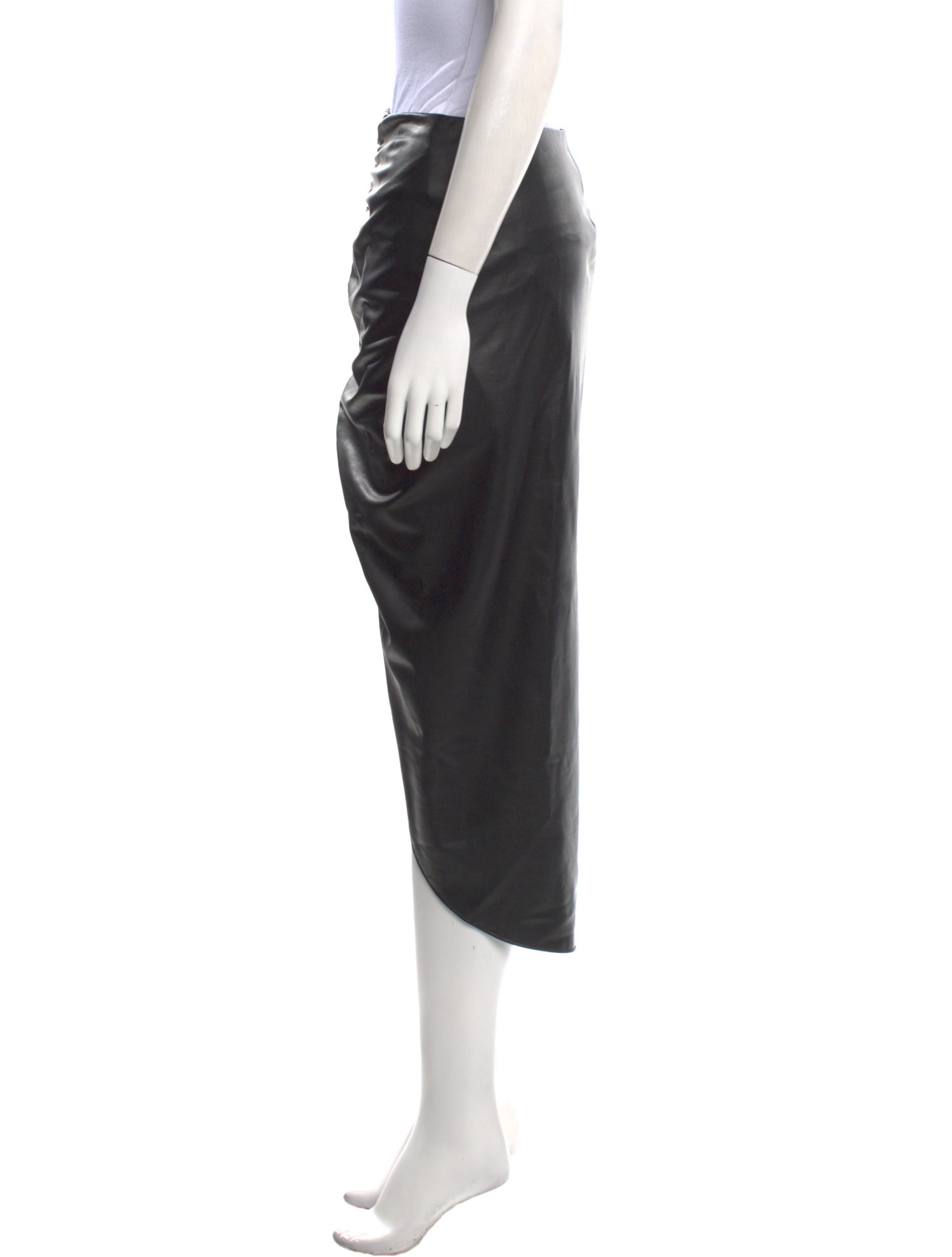 Veronica Beard Midi Length Skirt