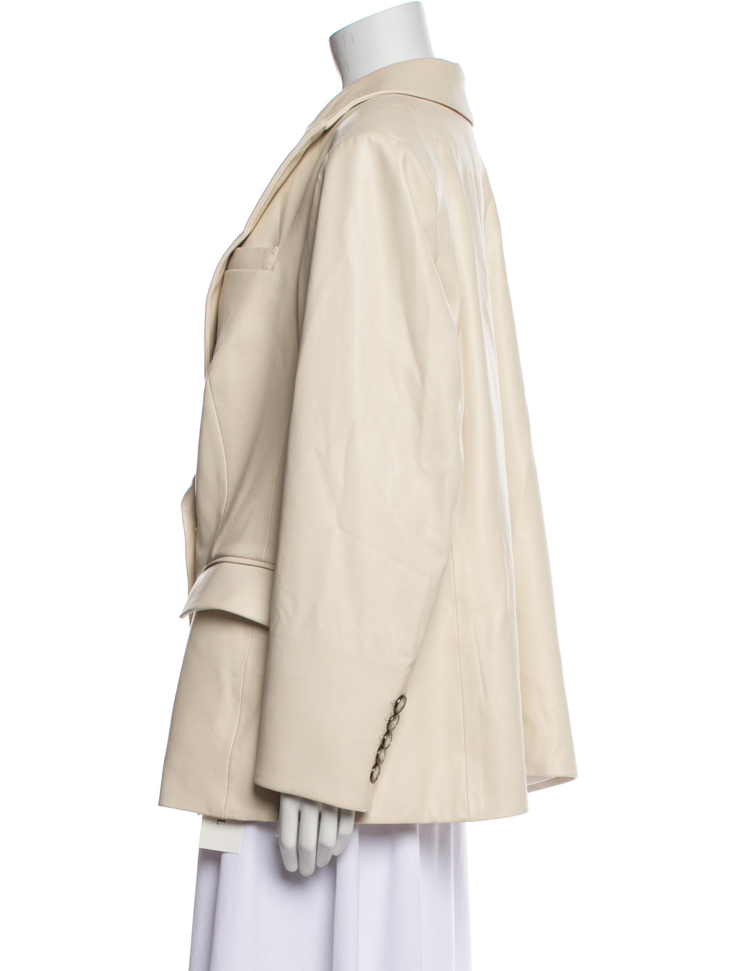 Veronica Beard Blazer