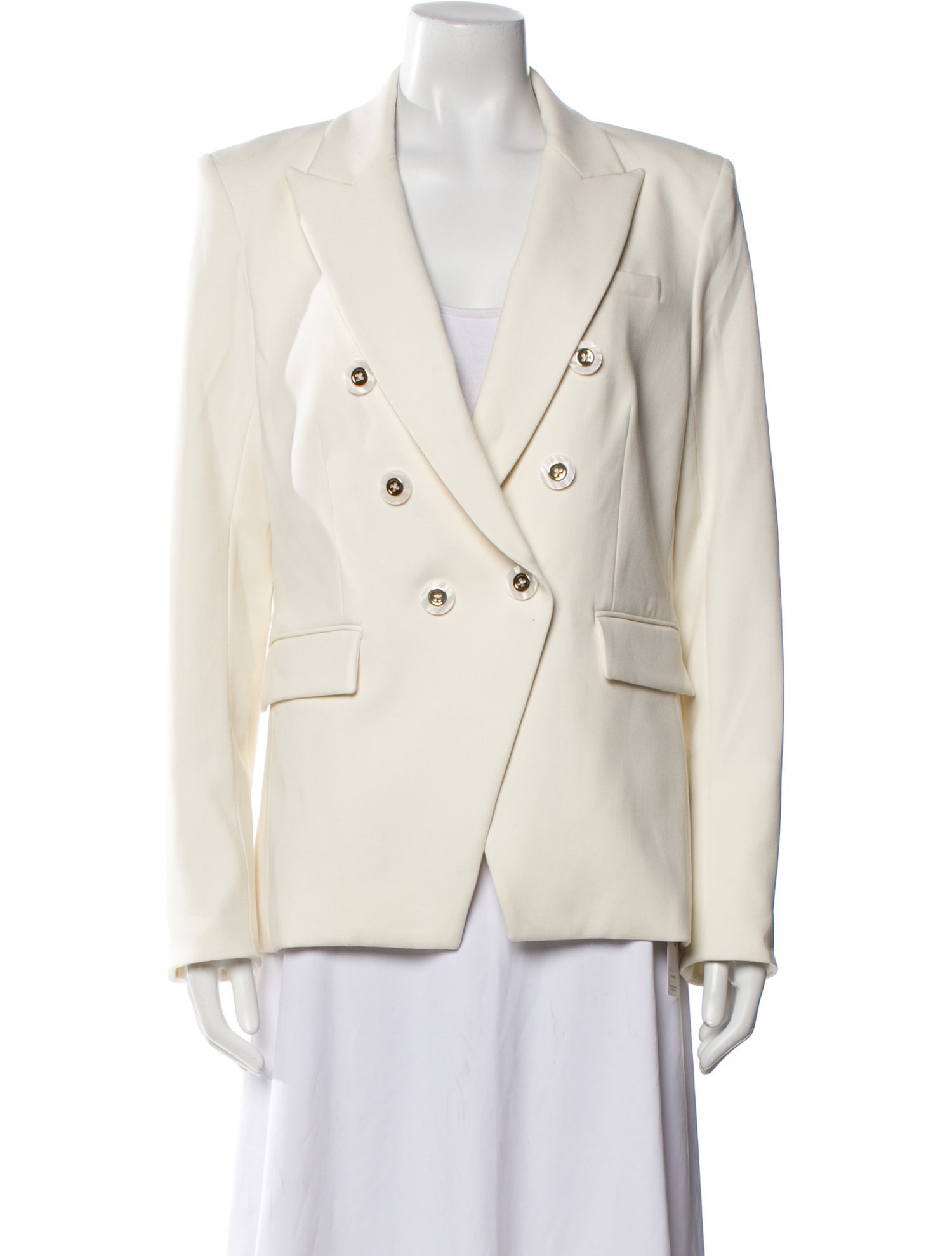 Veronica Beard Blazer