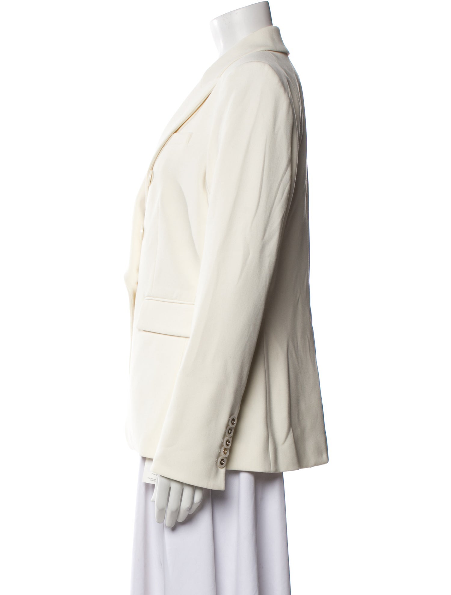 Veronica Beard Blazer