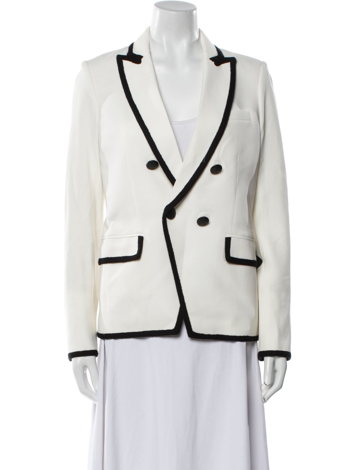 Veronica Beard Blazer