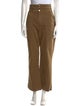Veronica Beard Wide Leg Pants