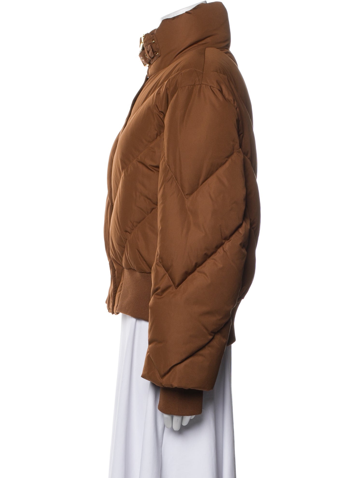 Veronica Beard Down Jacket w/ Tags