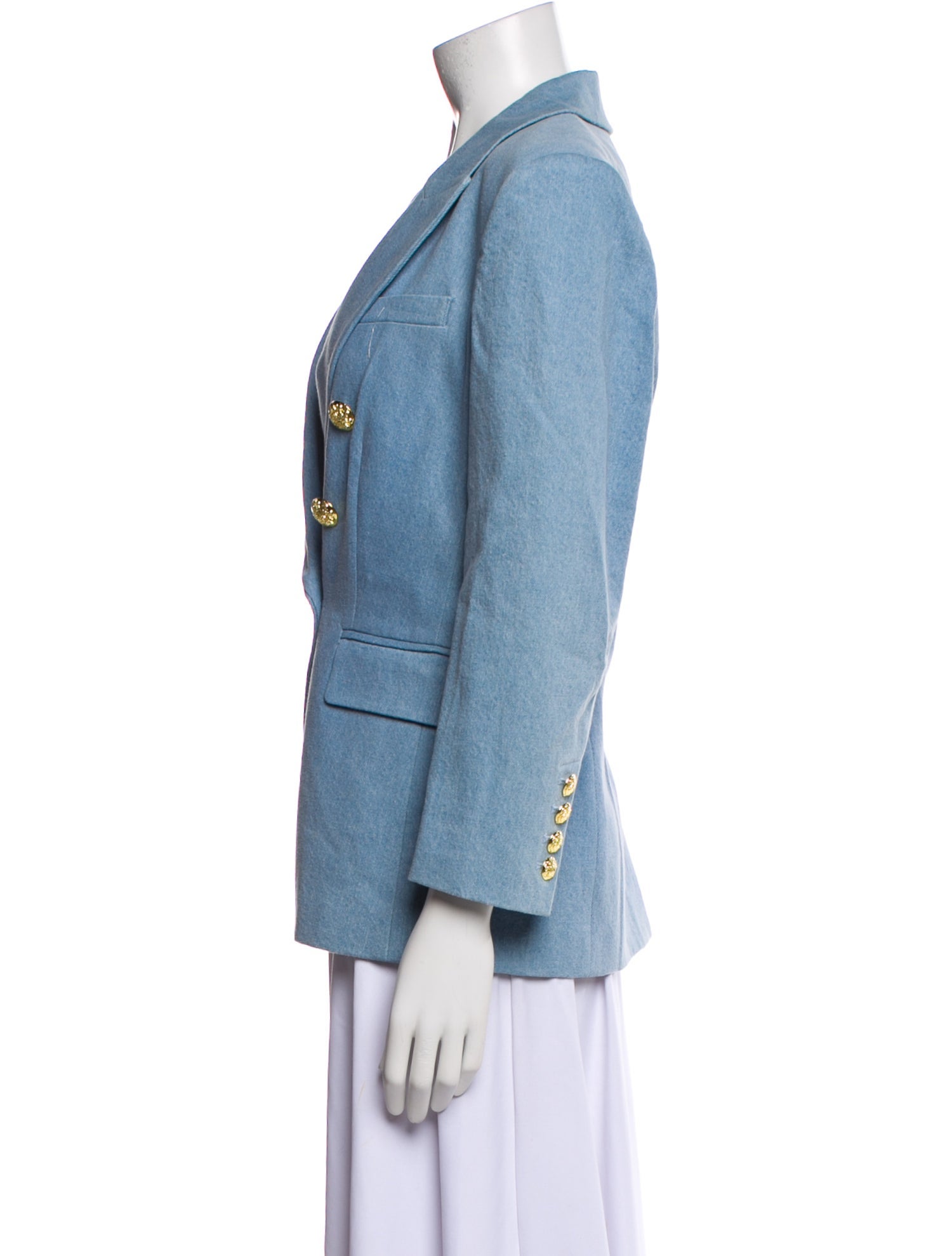 Veronica Beard Blazer