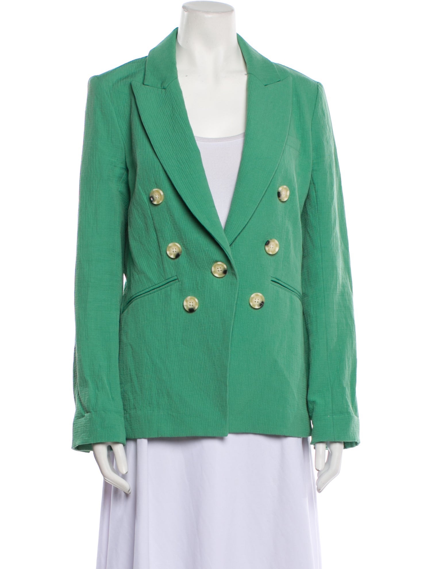 Veronica Beard Blazer