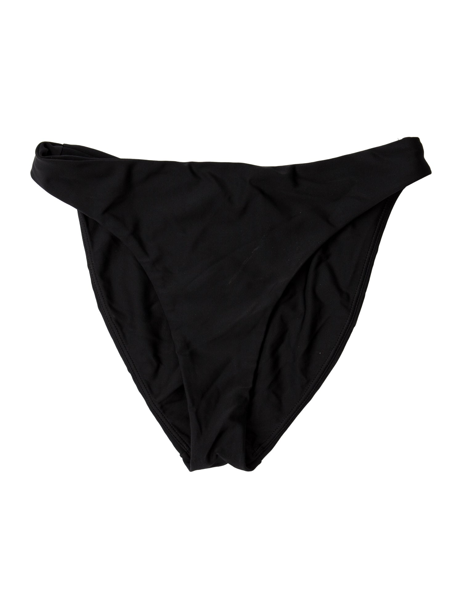 Veronica Beard Bottoms