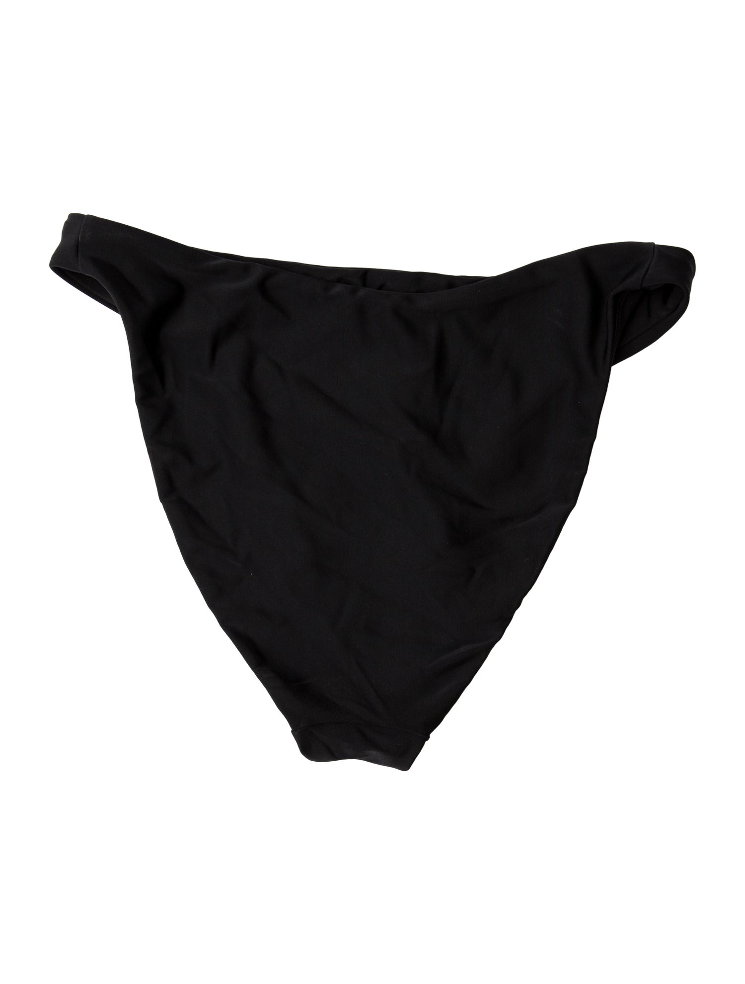 Veronica Beard Bottoms