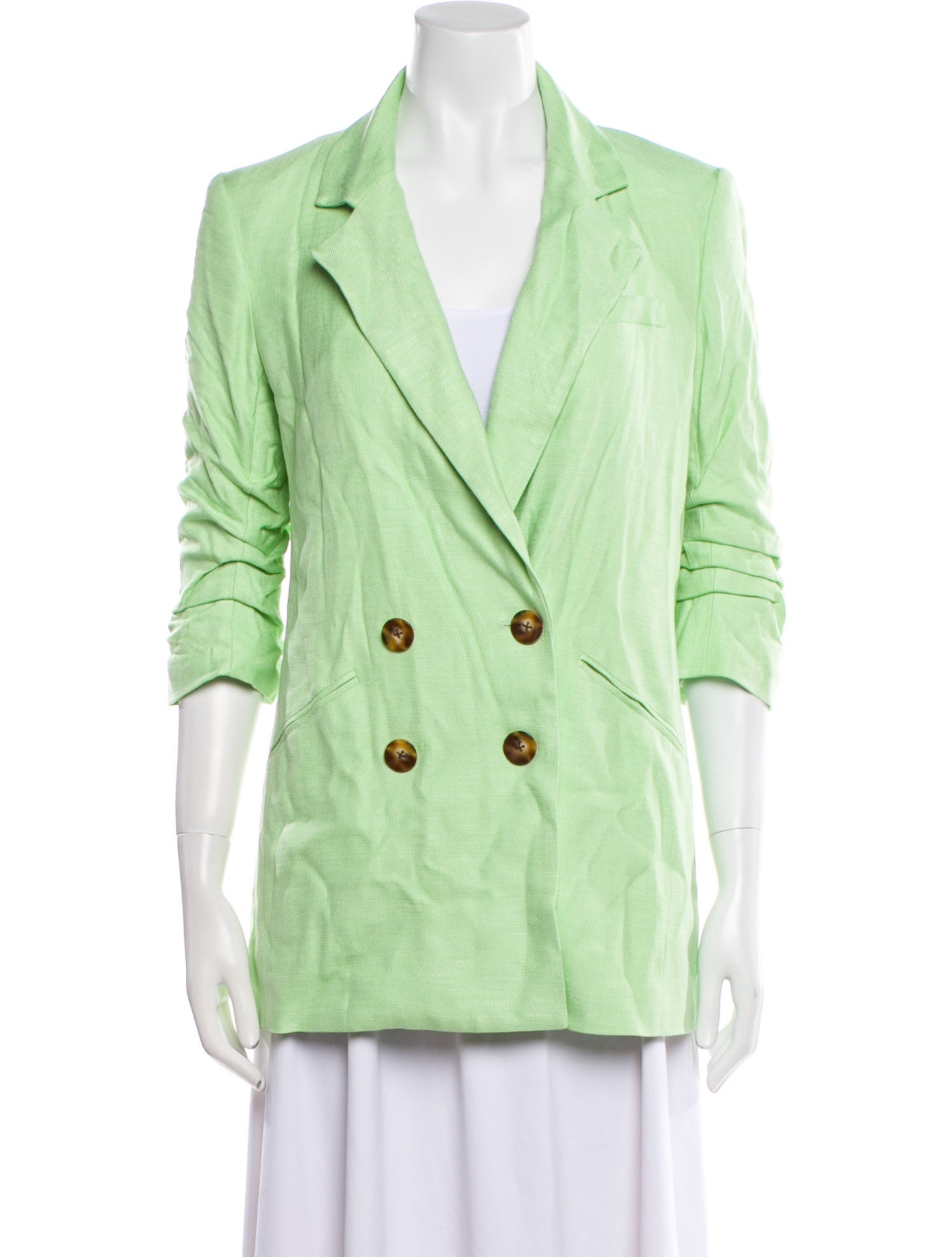 Veronica Beard Blazer