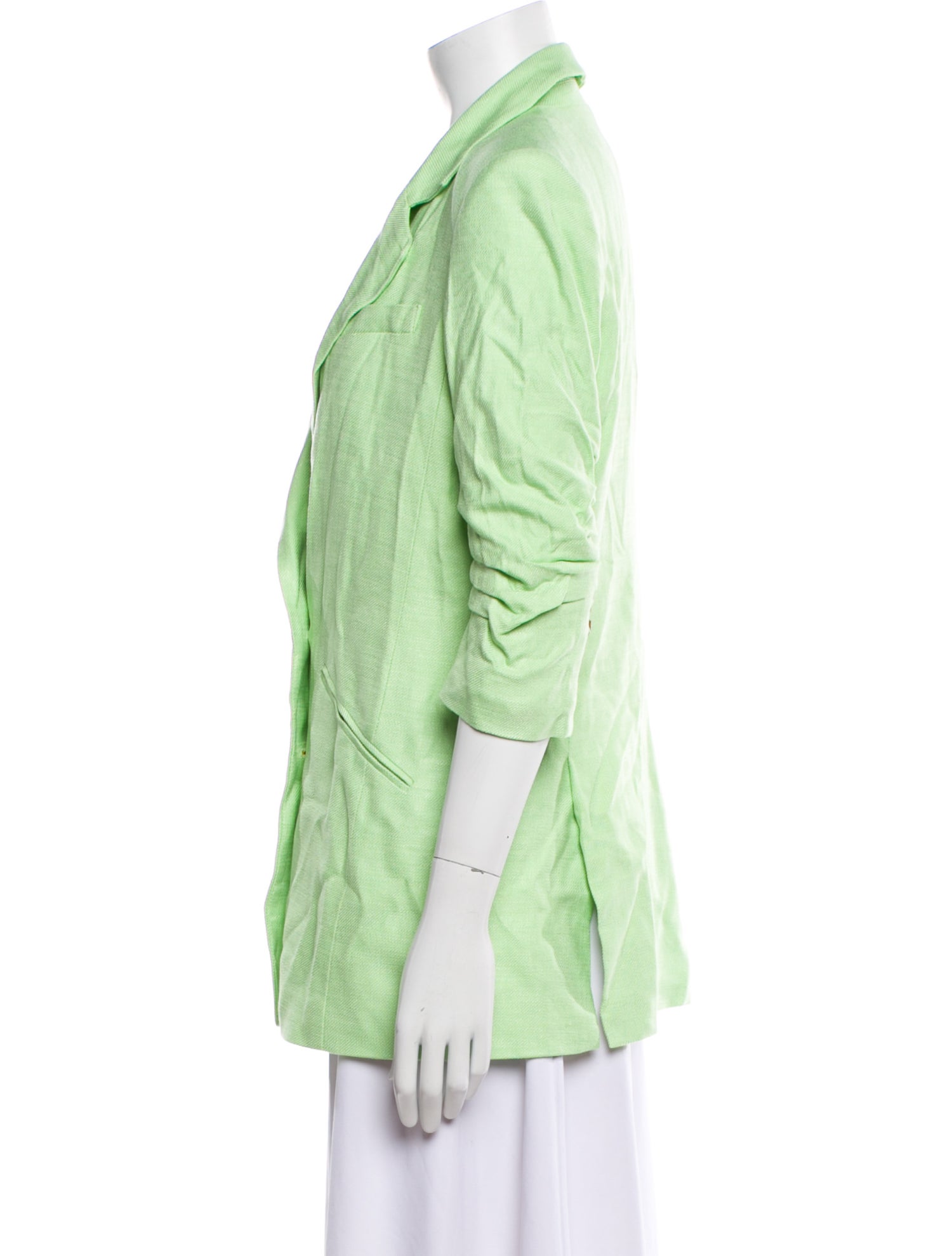 Veronica Beard Blazer