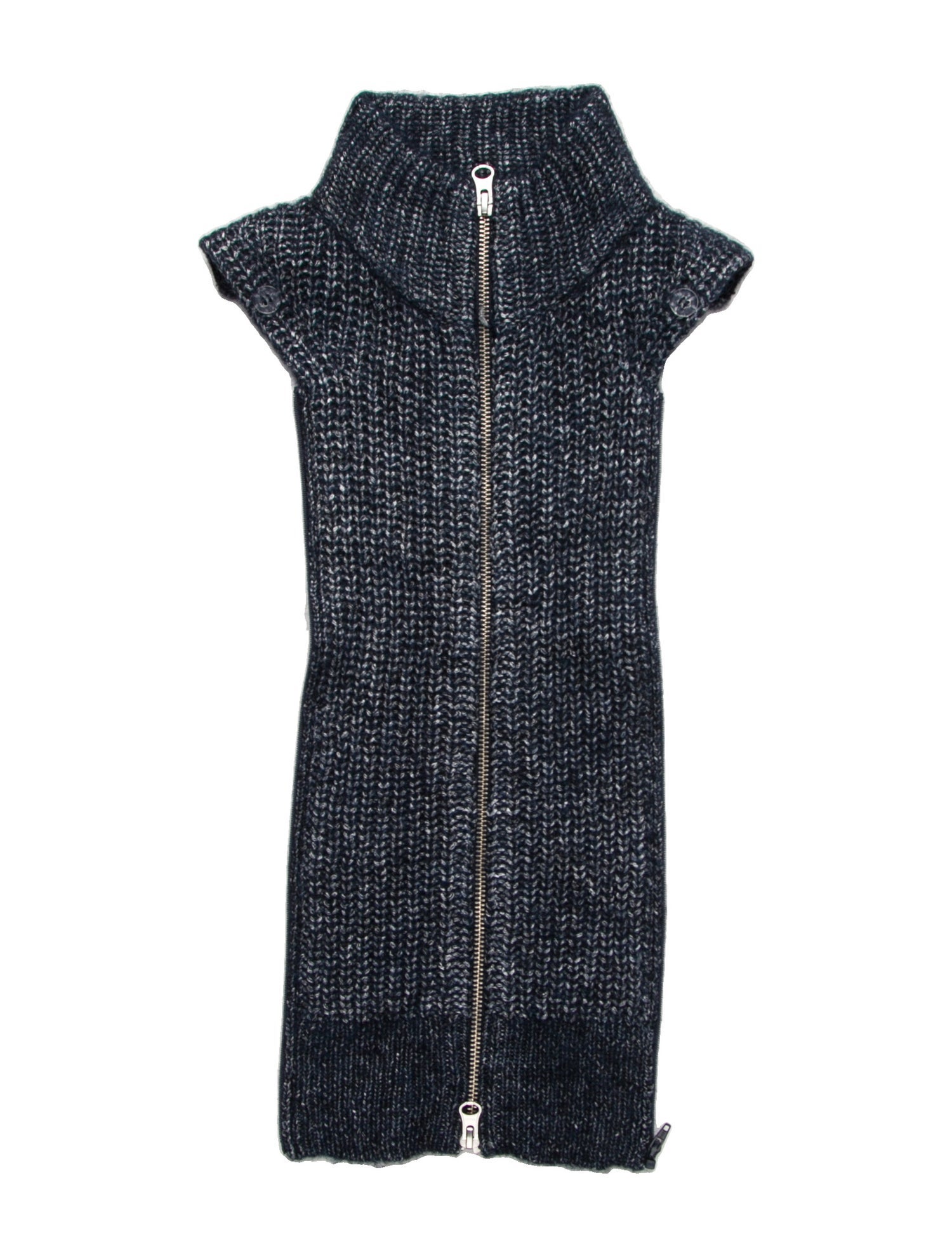 Veronica Beard Dickey w/ Tags