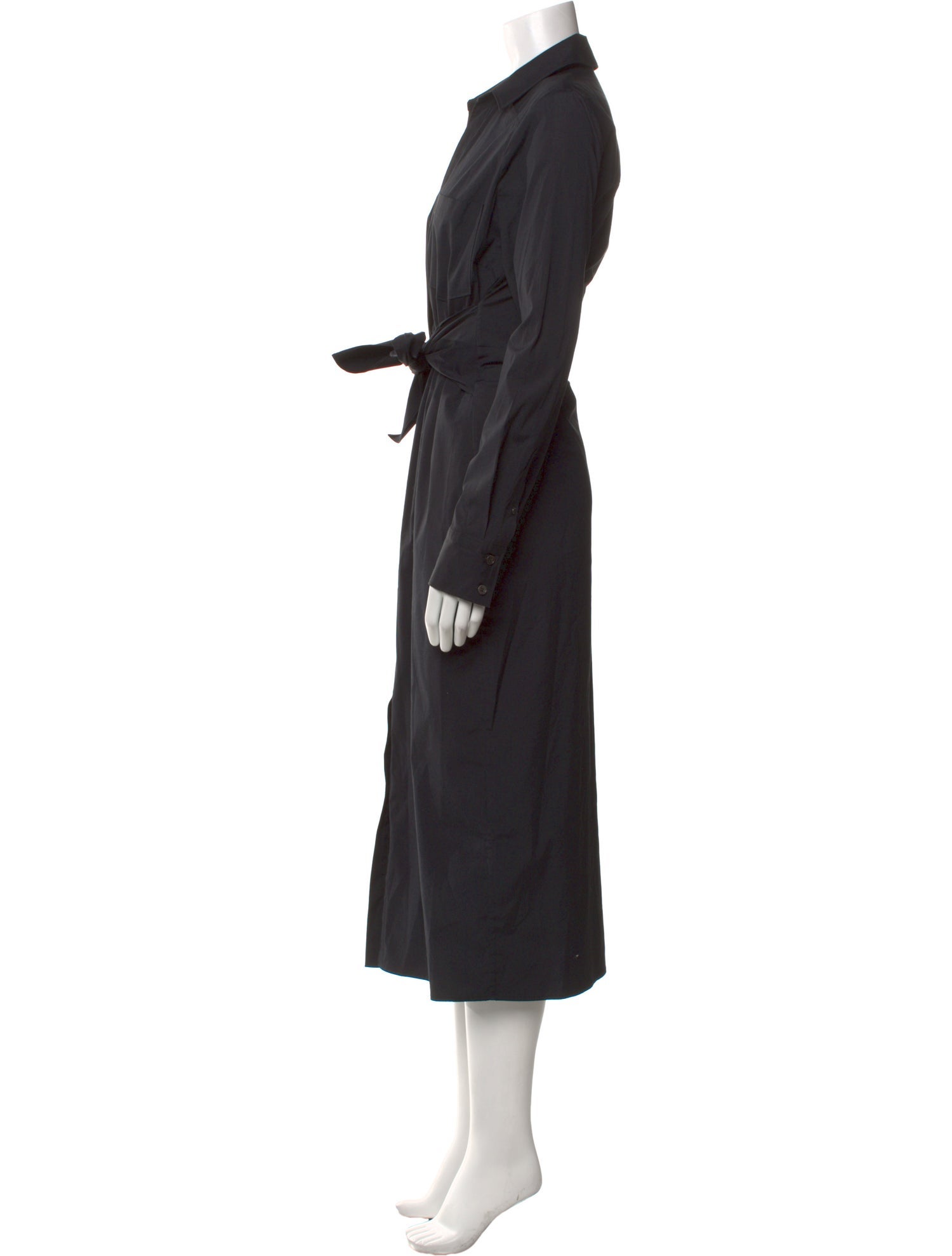 Veronica Beard Long Dress