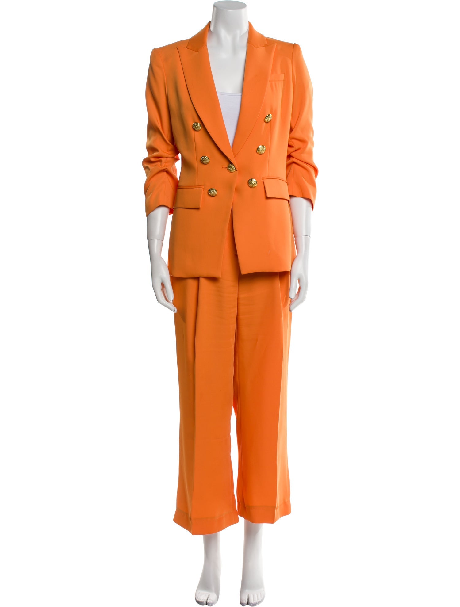 Veronica Beard Pantsuit