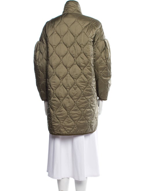 Veronica Beard Utility Jacket