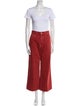 Veronica Beard Pant Set