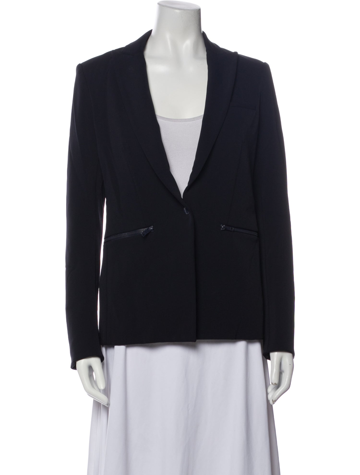 Veronica Beard Blazer
