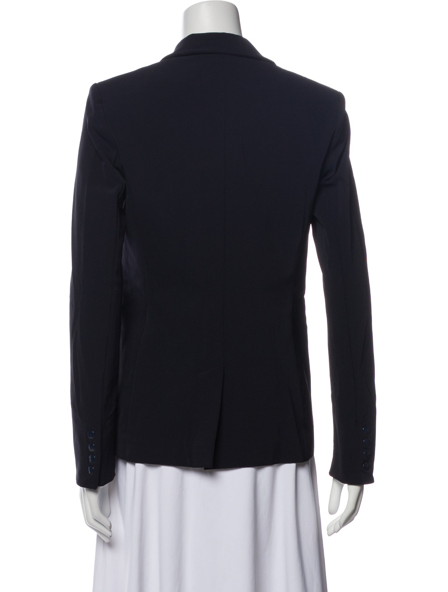 Veronica Beard Blazer