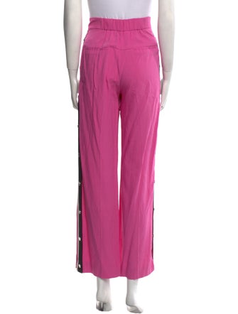 Veronica Beard Wide Leg Pants