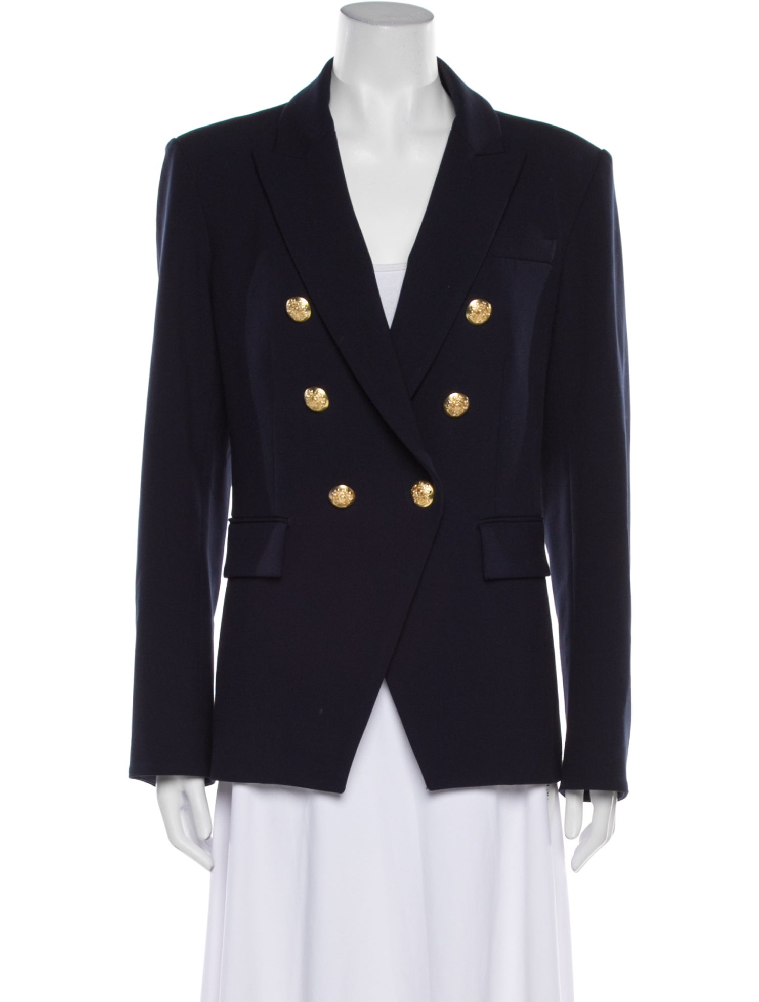 Veronica Beard Blazer