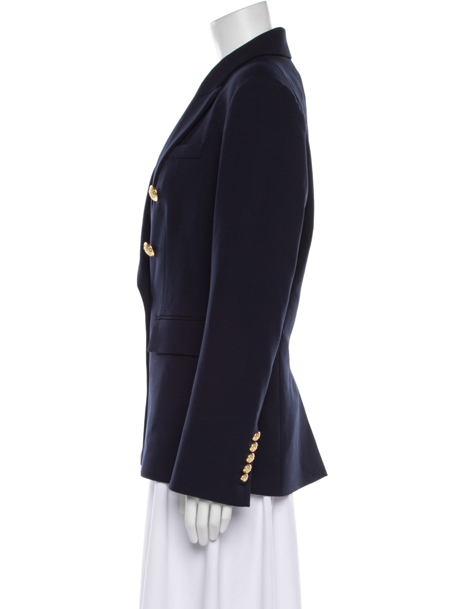 Veronica Beard Blazer