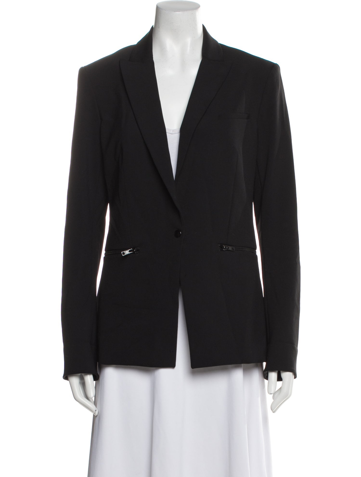 Veronica Beard Blazer