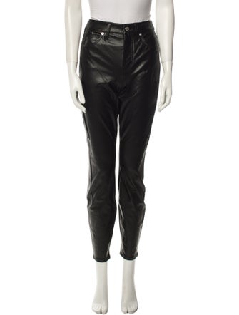 Veronica Beard Skinny Leg Pants