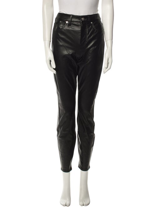 Veronica Beard Skinny Leg Pants