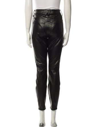 Veronica Beard Skinny Leg Pants