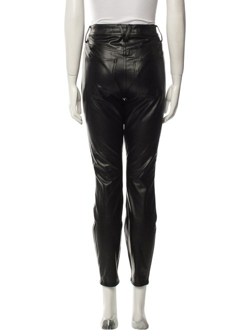 Veronica Beard Skinny Leg Pants