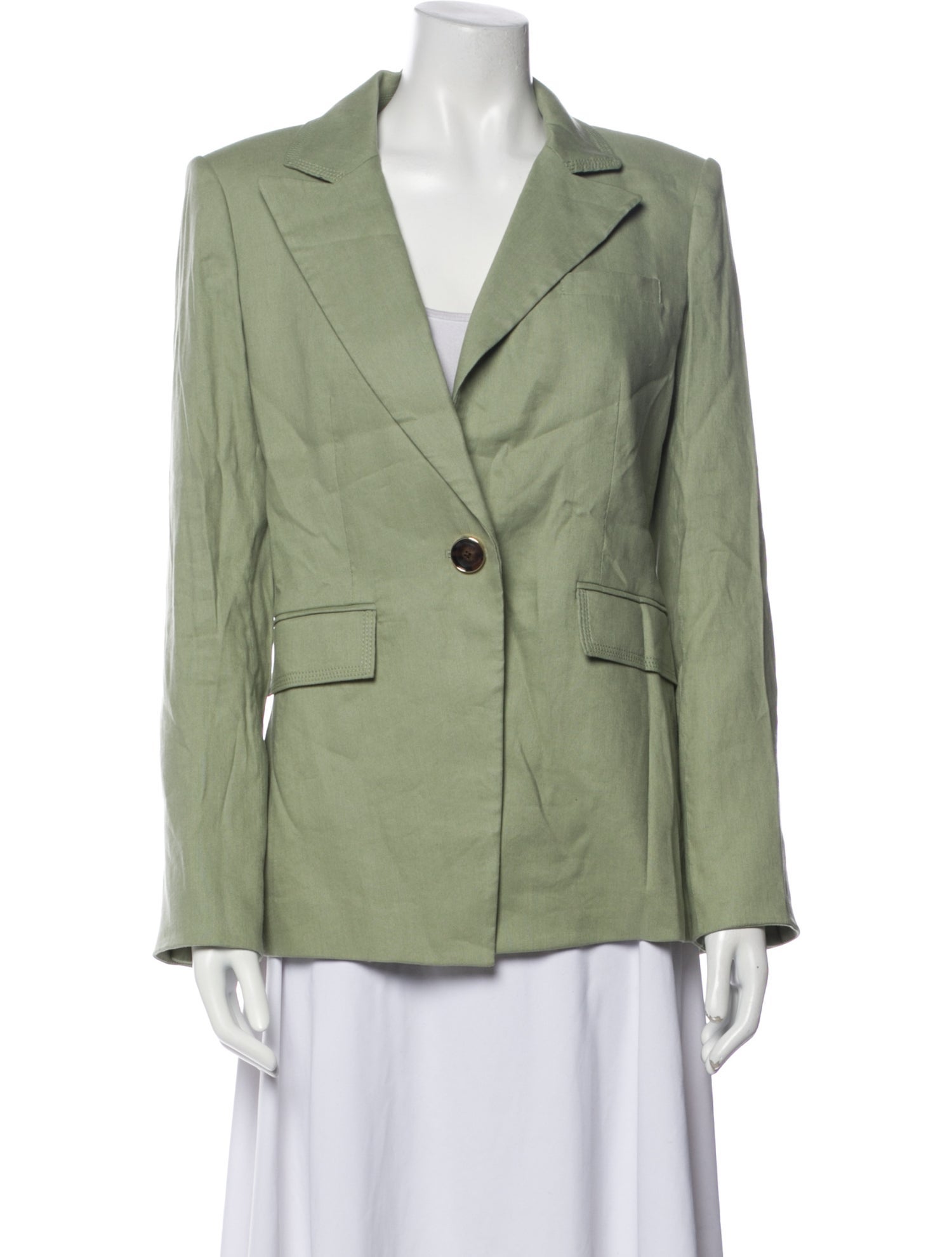 Veronica Beard Blazer