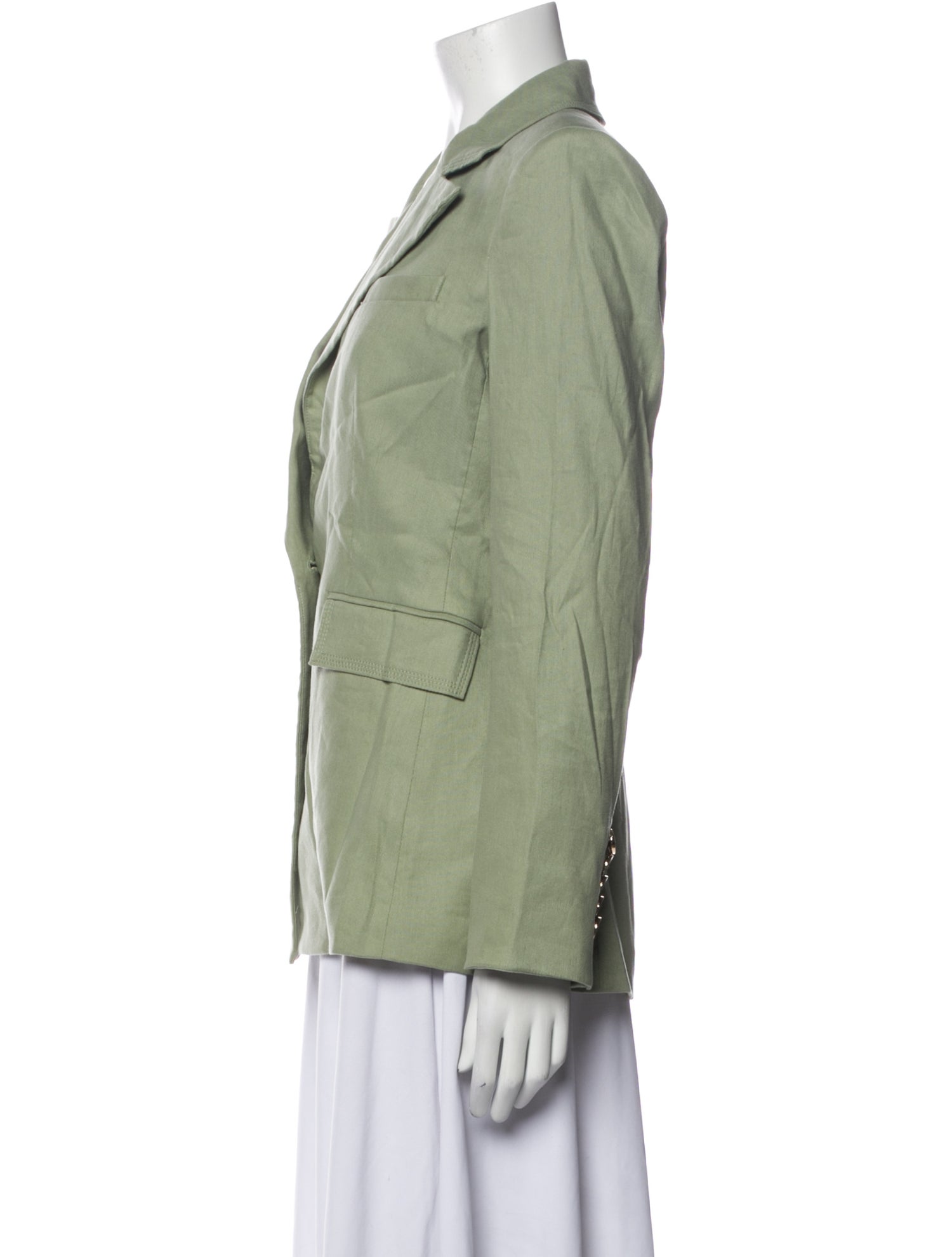 Veronica Beard Blazer