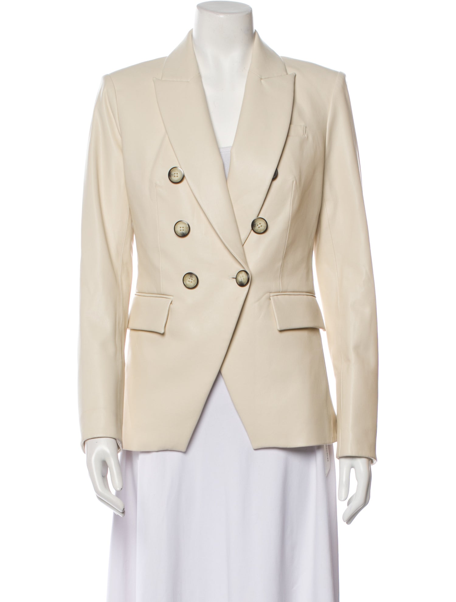 Veronica Beard Blazer